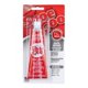thumbnail image 1 of Sellador y pegamento Shoegoo 104 ml transparente (3,7 oz) en tubo, 1 of 4