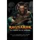 thumbnail image 1 of Ragnarok, El camino de un hombre - Hombres Peligrosos, 1 of 2