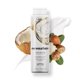thumbnail image 1 of Protein Capilar Coconature 500 ml Aceite de Coco y Karité, 1 of 3