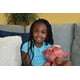 thumbnail image 4 of Peluche de peluche Celestial Buddies Mars Buddy para niños mayores de 0 años, 4 of 7