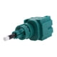 thumbnail image 3 of Sensor De Interruptor De Luz De Freno 1C0945511A Para VW Golf Jetta Mk4 Audi A3 TT, 3 of 3