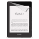 thumbnail image 2 of Protector De Pantalla Para Kindle 10th Gen 2019 J9G29R, 2 of 4