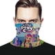 thumbnail image 1 of Braga de Cuello My Little Pony Protección Solar UV, 1 of 6