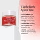 thumbnail image 2 of Crema de Día Regenerativa Anti-Envejecimiento Derma E con Astaxantina 60 mL, 2 of 5