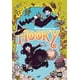 thumbnail image 1 of Cómic Hooky (Edición en Español) – Editorial Planeta, 1 of 1