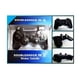 thumbnail image 4 of Control Para Ps3 Mando Ps3 Inalambrico Joystick Bluetooth, 4 of 5