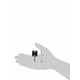 thumbnail image 2 of Llave FIC de repuesto RV Designer T800 para cerraduras de autocaravanas, 2 of 2