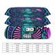 thumbnail image 3 of Futurama Comforter Set3 Pieces Quilt Cover Set Soft Bedding Se for All Seasons, 3 of 5