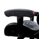 thumbnail image 3 of Almohadillas de espuma de látex ergonómicas AMGAMING para juegos de oficina, 3 of 9