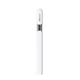 thumbnail image 2 of Apple Pencil USB-C para iPad, 2 of 4