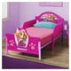 thumbnail image 2 of Cama Transición Paw Patrol G, 2 of 3