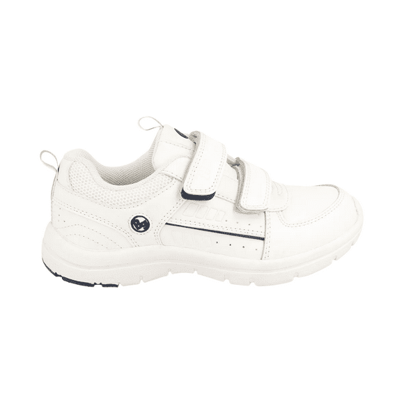 ZAPATILLAS ESCOLARES BUBBLE GUMMERS INFANTIL 481-1125 - Talla 35