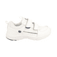 thumbnail image 1 of ZAPATILLAS ESCOLARES BUBBLE GUMMERS INFANTIL 481-1125 - Talla 35, 1 of 5
