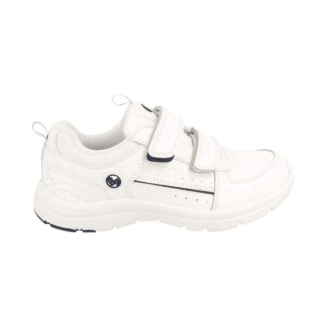 Zapatillas Escolares Bubble Gummers Infantil 481-1125 - Talla 35