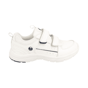 Zapatillas Escolares Bubble Gummers Infantil 481-1125 - Talla 35