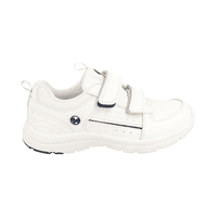 Zapatillas Escolares Bubble Gummers Infantil 481-1125 - Talla 34