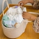 thumbnail image 3 of Caddy Organizador de Mudador Clevamama, 3 of 3