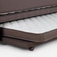 thumbnail image 5 of Diván Ergo T New 1.5 Plaza Base Divan, 5 of 6