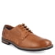 thumbnail image 1 of ZAPATO HOMBRE BATA MODDAX CAFE CLARO, 1 of 7