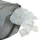 thumbnail image 2 of Cubos de Hielo FlexiFreeze 3,6 kg Reutilizables y Recongelables, 2 of 5
