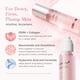 thumbnail image 3 of Medicube - PDRN Pink Collagen Glow Jelly Mist Serum (100ml), 3 of 9