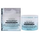 thumbnail image 1 of Crema Corporal Hidratante De Nube Hialurónica Empapada En Agua De Para Unisex - Crema Corporal De 8 Oz, 1 of 4