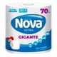 thumbnail image 1 of Pack X 4 Toalla De Papel Ultra Gigante 70 Mts –, 1 of 2