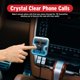 thumbnail image 5 of Transmisor FM para coche y conductor CAD-6005 Bluetooth 5.0, 5 of 7