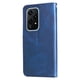 thumbnail image 4 of Funda con Cremallera para Honor 200 Lite 5G, Carcasa Cartera de Cuero PU con Soporte y Tarjetero, 4 of 6