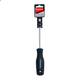 thumbnail image 5 of Destornillador De Paleta Makita N°6.5 SL6.5x 125mm E-13487, 5 of 5