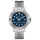 thumbnail image 2 of Reloj Nautica Hombre Nad16005g, 2 of 4