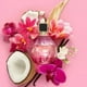 thumbnail image 3 of Jimmy Choo Rose Passion Edp Mujer 100Ml, 3 of 3