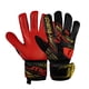 thumbnail image 1 of Guantes de Portero Reusch Attrakt Solid Jr Talla 4, 1 of 8