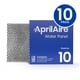 thumbnail image 2 of Reemplazo del filtro humidificador del panel de agua AprilAire 10, 2 of 9
