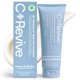 thumbnail image 1 of Crema Hidratante Reparadora de Barrera CELRIV 100 g, 1 of 8