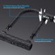 thumbnail image 2 of Cizalla Bike U Lock Alshaay, resistente, 12 toneladas, antirrobo, 2 of 7