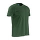 thumbnail image 5 of Polera 100 % Algodón Manga Corta Básica 170 Grs. Verde Pino, 5 of 10