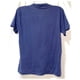 thumbnail image 3 of Polera Azul 16 Usado, 3 of 3