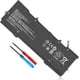thumbnail image 1 of Bateria (yb06xl) Para Hp Spectre X360 15-ch000 Series, 1 of 3