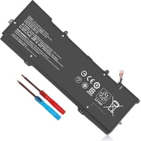 Genérico - Bateria (Yb06Xl) Para Hp Spectre X360 15-Ch000 Series