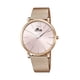 thumbnail image 1 of Reloj 18730/1 Lotus Rosa Mujer Lotus R, 1 of 2