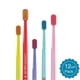 thumbnail image 1 of Curaprox CS 3960 Super Soft x 12, 1 of 2