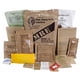 thumbnail image 1 of MRE Ammo Can Man Chili con Macarrones (Septiembre 2017+), 1 of 2