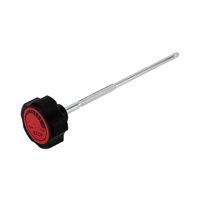 Ioensy - Palanca De Freno Para Bicicleta Estática M8, Conjunto De Perilla De Freno Para Gimnasio De Interior