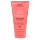 thumbnail image 1 of Mascarilla acondicionadora Aveda Nutriplenish Light Moisture 150 ml, 1 of 8