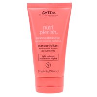 Mascarilla Acondicionadora Aveda Nutriplenish Light Moisture 150 Ml