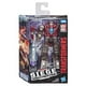 thumbnail image 2 of Transformers Generations War for Cybertron Siege Deluxe Cla, 2 of 2