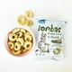 thumbnail image 2 of Caja Bombas Queso Crema & Ciboulette (24x20gr), 2 of 2