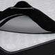 thumbnail image 4 of Topper Faja New Soft 1.5 Plazas, 4 of 8