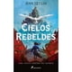 thumbnail image 1 of Libro Cielos Rebeldes, 1 of 2